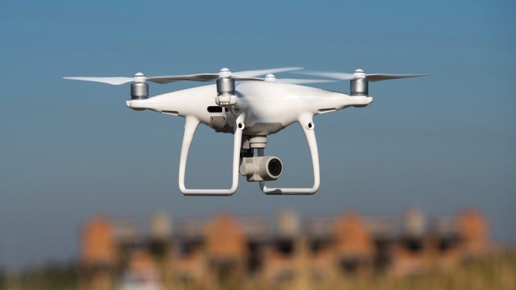 Drone-image-1096×620