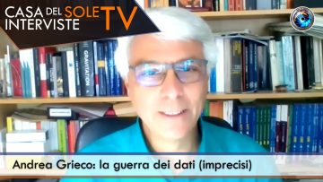 ITW_COPERTINA_20230905_02