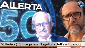 ITW_COPERTINA_20230907_Volturino