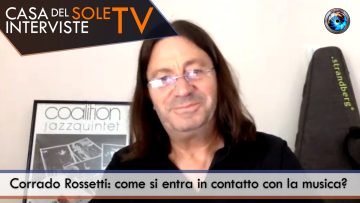 ITW_COPERTINA_20230912_02