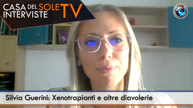 ITW_COPERTINA_20230913_02