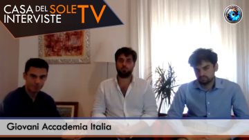 ITW_COPERTINA_20230915_01