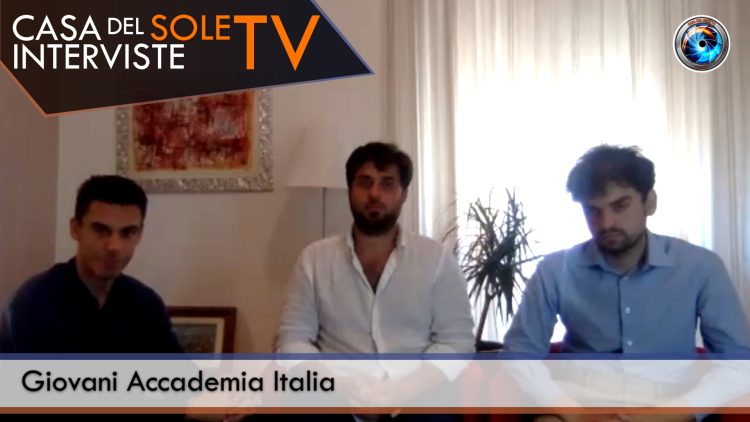 ITW_COPERTINA_20230915_01