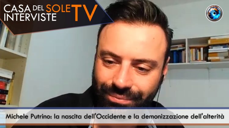 ITW_COPERTINA_20230920_01