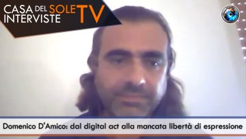 ITW_COPERTINA_20230926_01