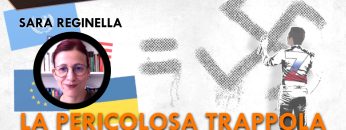 ITW_COPERTINA_20230928_01