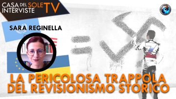 ITW_COPERTINA_20230928_01