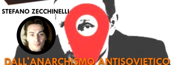 ITW_COPERTINA_20230928_02