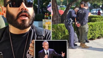 NYPICHPDPICT000039661344