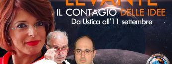 Prova-1