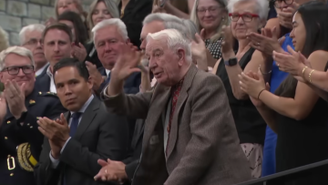 Screenshot_2023-09-26_at_16.57.25