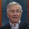 Seymour-Hersh-