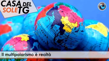 TgSole24_COPERTINA_20230901