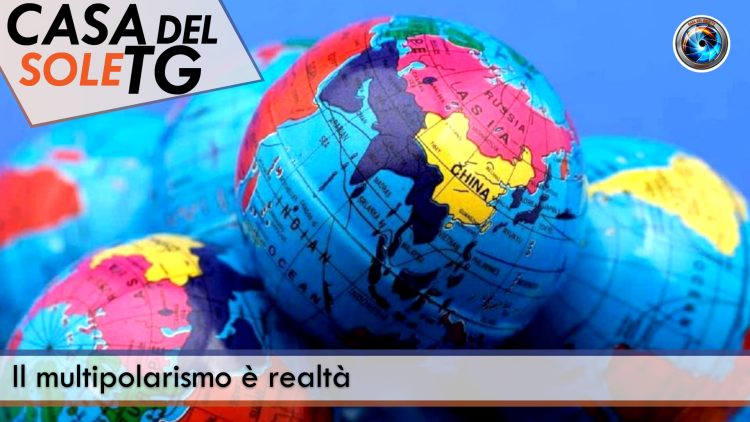 TgSole24_COPERTINA_20230901