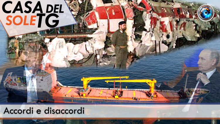 TgSole24_COPERTINA_20230904