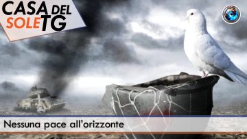 TgSole24_COPERTINA_20230905