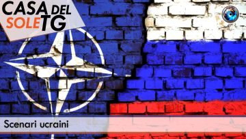 TgSole24_COPERTINA_20230906