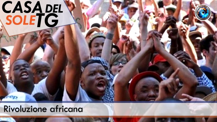 TgSole24_COPERTINA_20230908