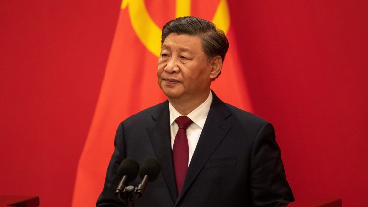 XI-8