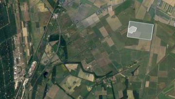 aereal_parco-san-rossore_ucic_crop-1024×585