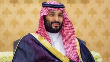 crown_prince_mohammed_bin_salman_at_defense_ministry_5._spa