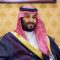 crown_prince_mohammed_bin_salman_at_defense_ministry_5._spa