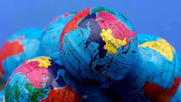 eeec427d-12e8-4782-87f1-e04771e0cae5