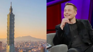 elon-musk-taiwan