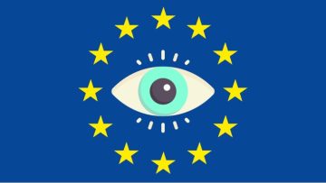 eu-big-brother-chat-control