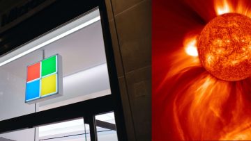 imgonline-com-ua-twotoone-eeFmVmjJI4-1-scaled