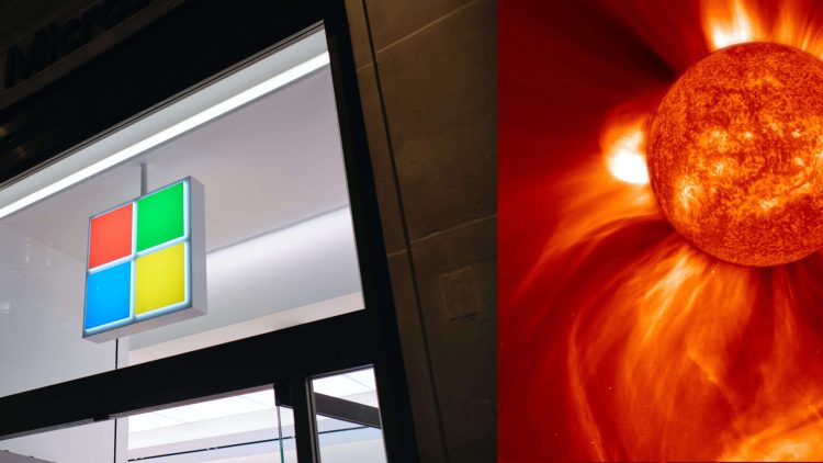 imgonline-com-ua-twotoone-eeFmVmjJI4-1-scaled