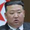 kim-jong-un