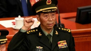 li-shangfu-reuters-16944228193×2