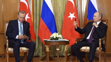 putin-erdogan-meet-1-6547118-1693829916183