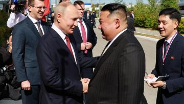 putin_kim_afp