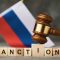 sanctions-Russia