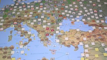 00-2016-wargames-000