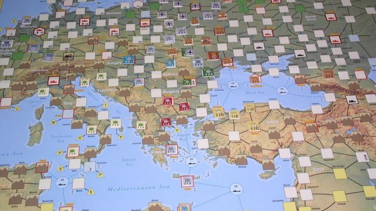 00-2016-wargames-000