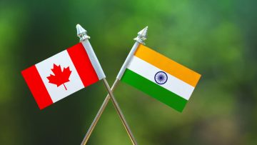 1695102689_canada-india