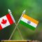 1695102689_canada-india