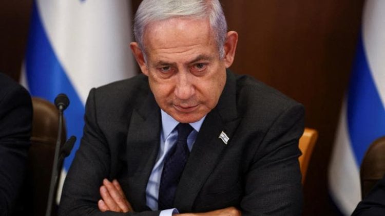 184050695-6911c8c9-e4f4-4226-9c62-a2d3b6917236