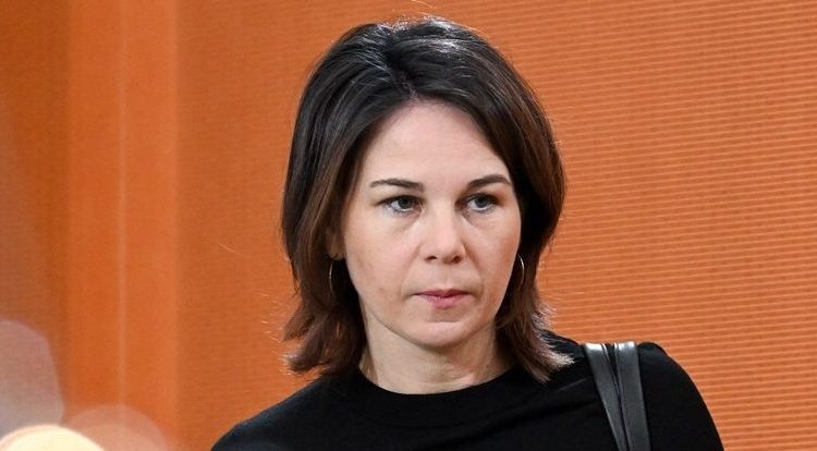 Baerbock-orange-background-1-800×414