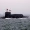 Cina, primi sottomarini con missili nucleari