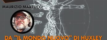 ITW_COPERTINA_20231002_01