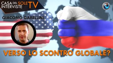 ITW_COPERTINA_20231002_02