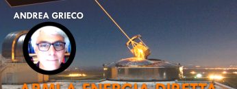 ITW_COPERTINA_20231003_02