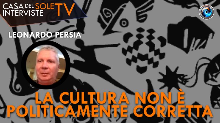 ITW_COPERTINA_20231004_02