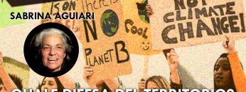 ITW_COPERTINA_20231005_02