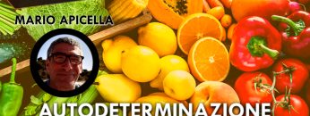 ITW_COPERTINA_20231010_01