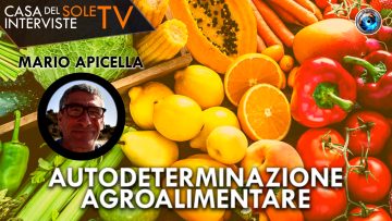 ITW_COPERTINA_20231010_01